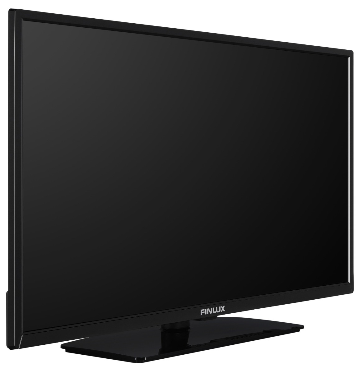 Finlux Tv 32-Fmag-9060, 12v, Smart, Android 32" 383215a