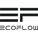 EcoFlow