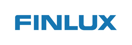Finlux