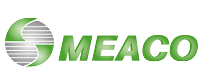Meaco