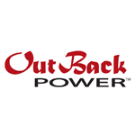 Outback