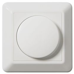 Dimmer Dimmer