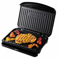 Grilltilbehør Grilltilbehør