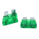 Flatstiftsikring 30A