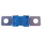 Victron MEGA-fuse 60A/32V (5pk)