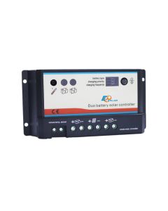 EPEver EPIPDB-COM Duo Battery, 10A