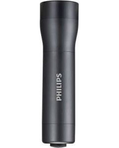 SFL4001L, 180m rekkevidde