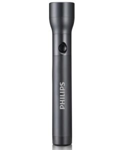 SFL4003L, 200m rekkevidde