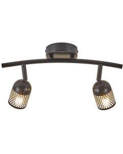 Nordlux Alfred Double