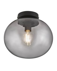 12V & 230V Alton taklampe