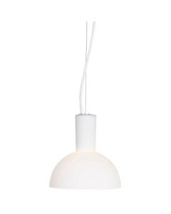 Nordlux Arki 20, opal