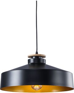 Smart, Black Edition