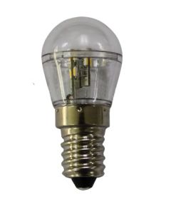 Mini LED, E14 0,7W
