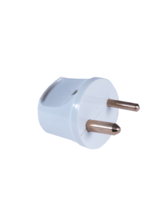 12V Plugg / Støpsel