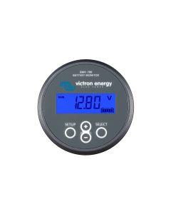 Victron BMV-700