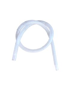 Eeese Dreneringsslange til sluk