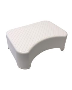 Cinderella Fotskammel