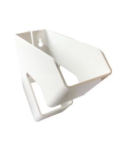 Cinderella Poseholder