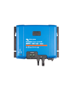 Victron SmartSolar 150/60, MC4