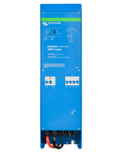 EasySolar 12/1600/70-16 MPPT 100/50