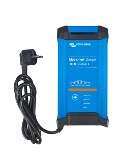 Blue Smart IP22 Charger 12/30 (3)