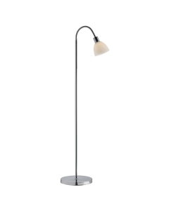 Nordlux Ray Gulvlampe