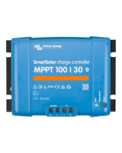 Victron SmartSolar 100/30