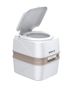 Seaflo Portable Deluxe, 22L