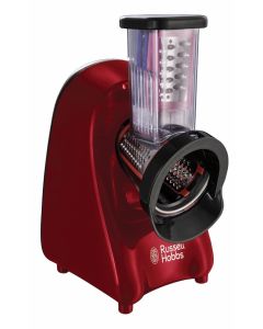 Russell Hobbs Tacomaskin, ost- og grønnsakskutter