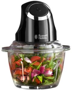 Russell Hobbs Minimikser Chopper