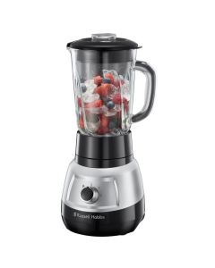 Russell Hobbs Juicepresse Velocity, 1,5L