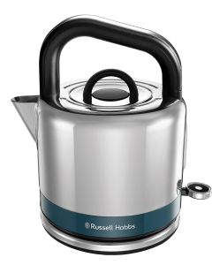 Russell Hobbs Vannkoker Distinctions, 1,5 L