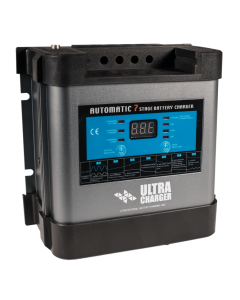 Ultra Charger 1220, 20A