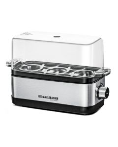 Rommelsbacher Eggkoker ER300