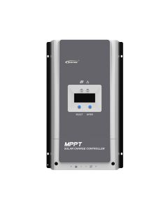 EPEver Tracer 10420AN