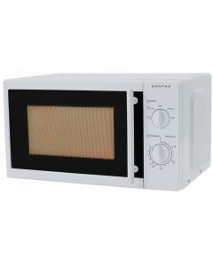 Mikrobølgeovn, 20L 700W