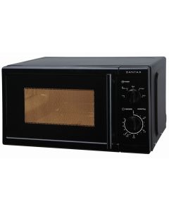 Mikrobølgeovn, 20L 700W