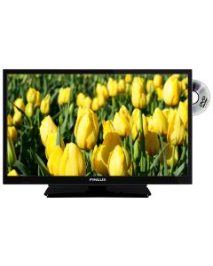Finlux 22&quot; Smart TV, FDME-5161