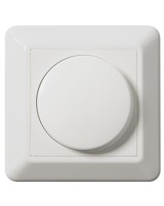 230V ELKO 1-10V dimmer