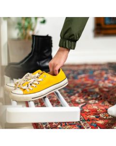 Skotørkehylle, HomeLine SH-21