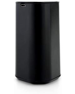 Ekstra batteri til Overvåkingskamera