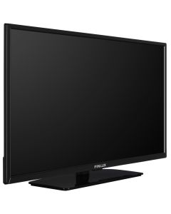 Finlux 24&quot; Smart TV, 24-FMAG-9060