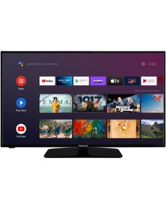 Finlux 43&quot; Smart TV, 43-FMAF-9060