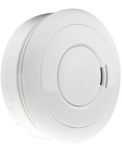 650iW, 10 års frittstående røykvarsler