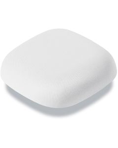 KUPU 10, design røykvarsler med 10års batteri