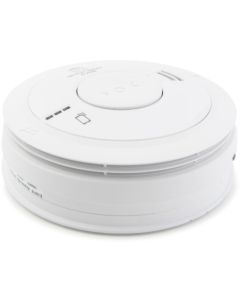 Ei3016, TEK10 optisk røykvarsler