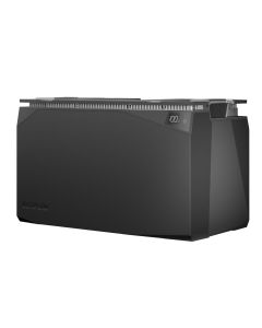 EcoFlow Power Kits LFP Battery 5kWh