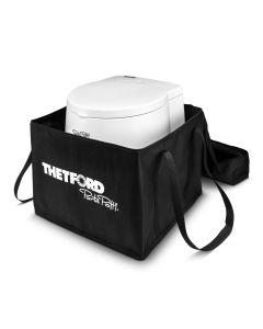 Bag til Porta Potti 165 / 365 / 565