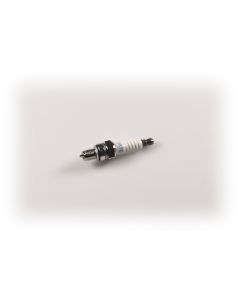 Tennplugg til BG1200/3200, 2027-00023-00