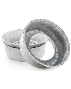 Innerskålfolie, Cobb Premier Grill